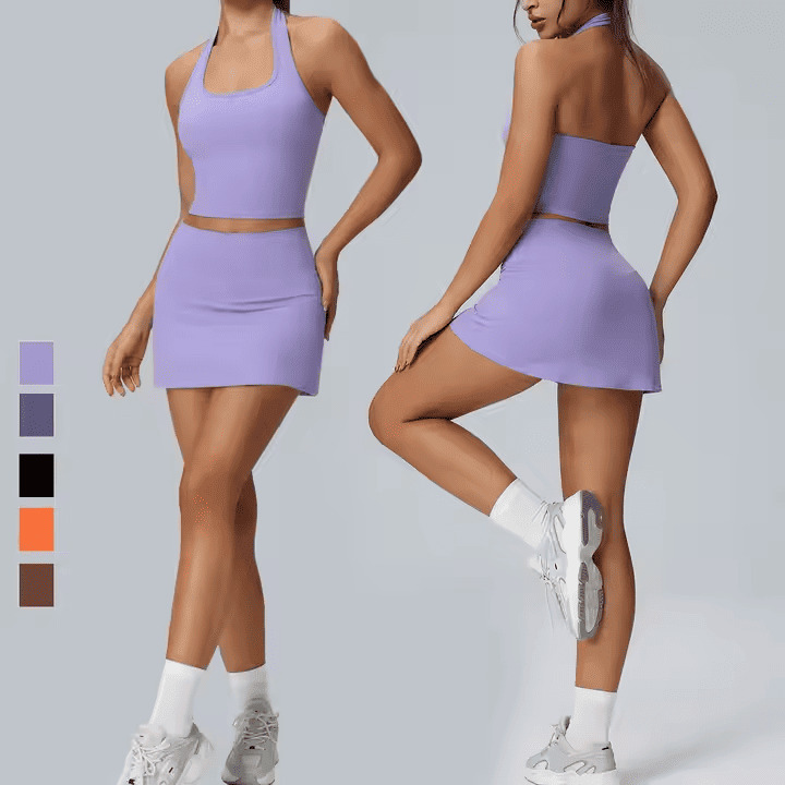 wholesale workout apparel