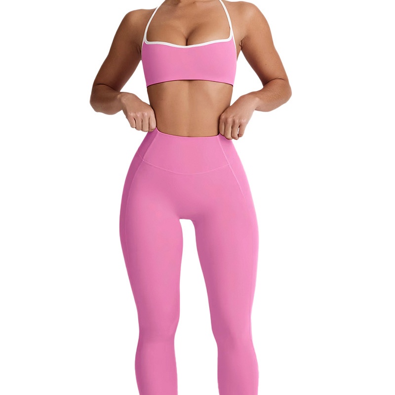 wholesale workout apparel