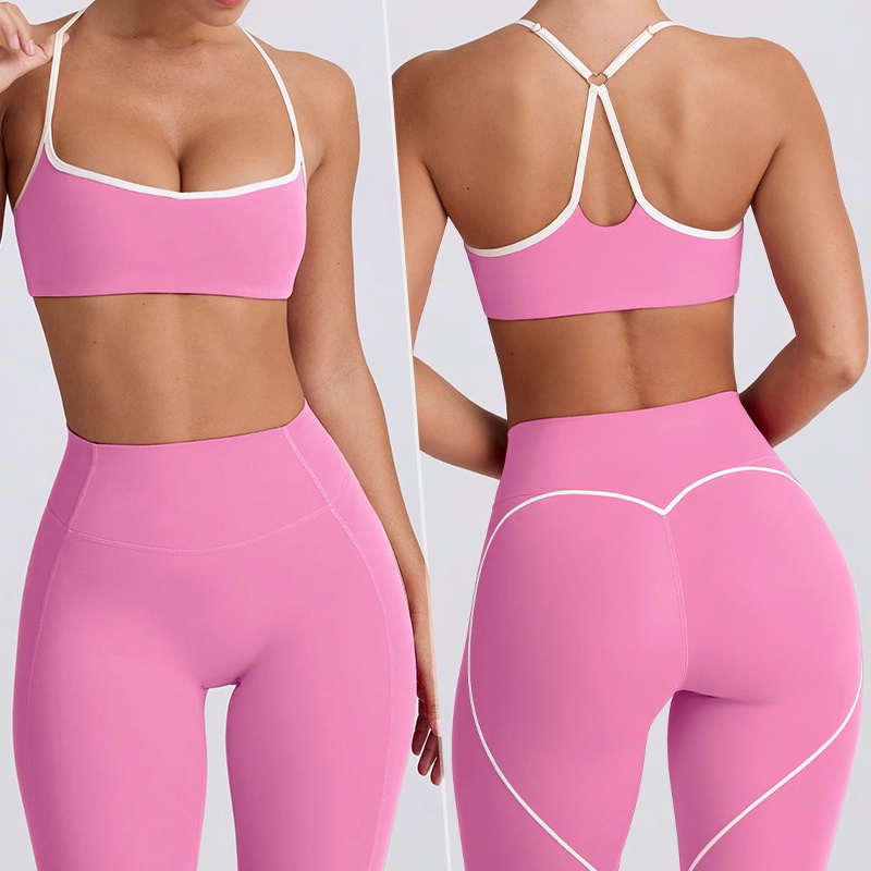 wholesale fitness appare