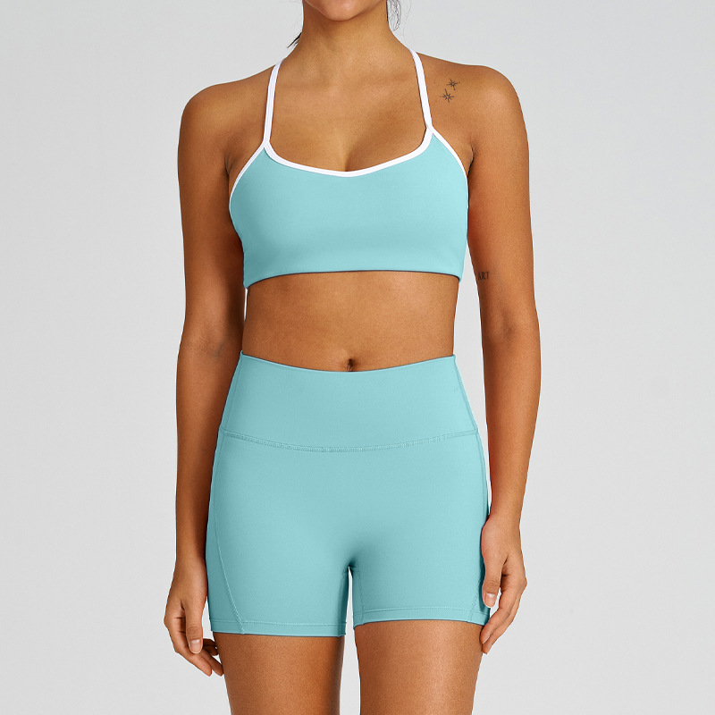 wholesale activewear manufacturer