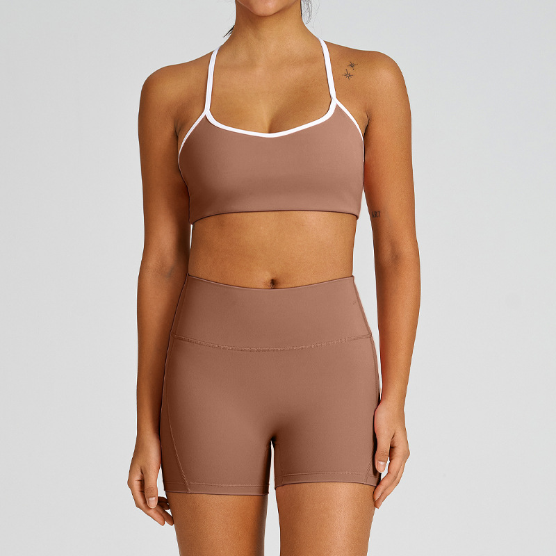 wholesale gym wear