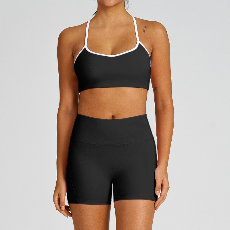 athletic clothing vendors