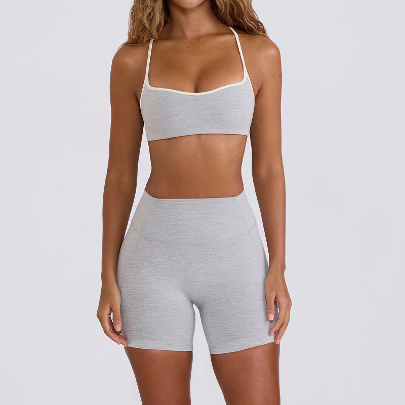 gym clothes manufacturer