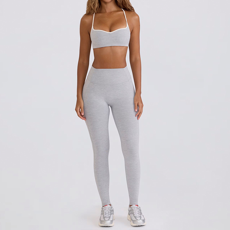 activewear manufacturer