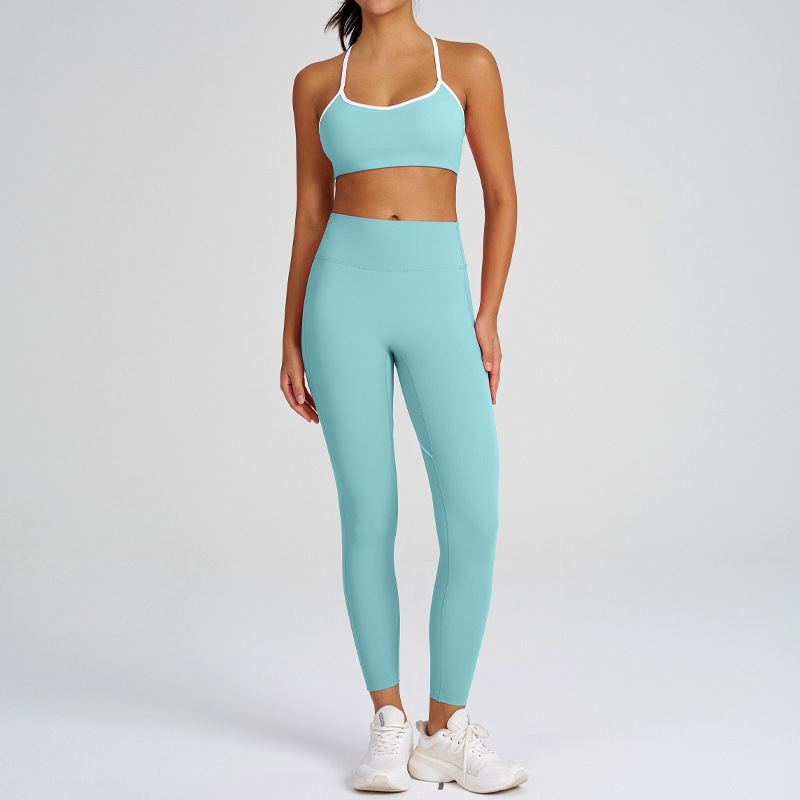 sportswear manufacturer china