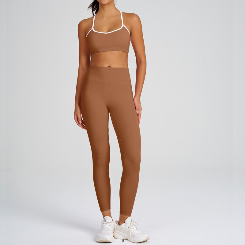 workout clothes wholesale