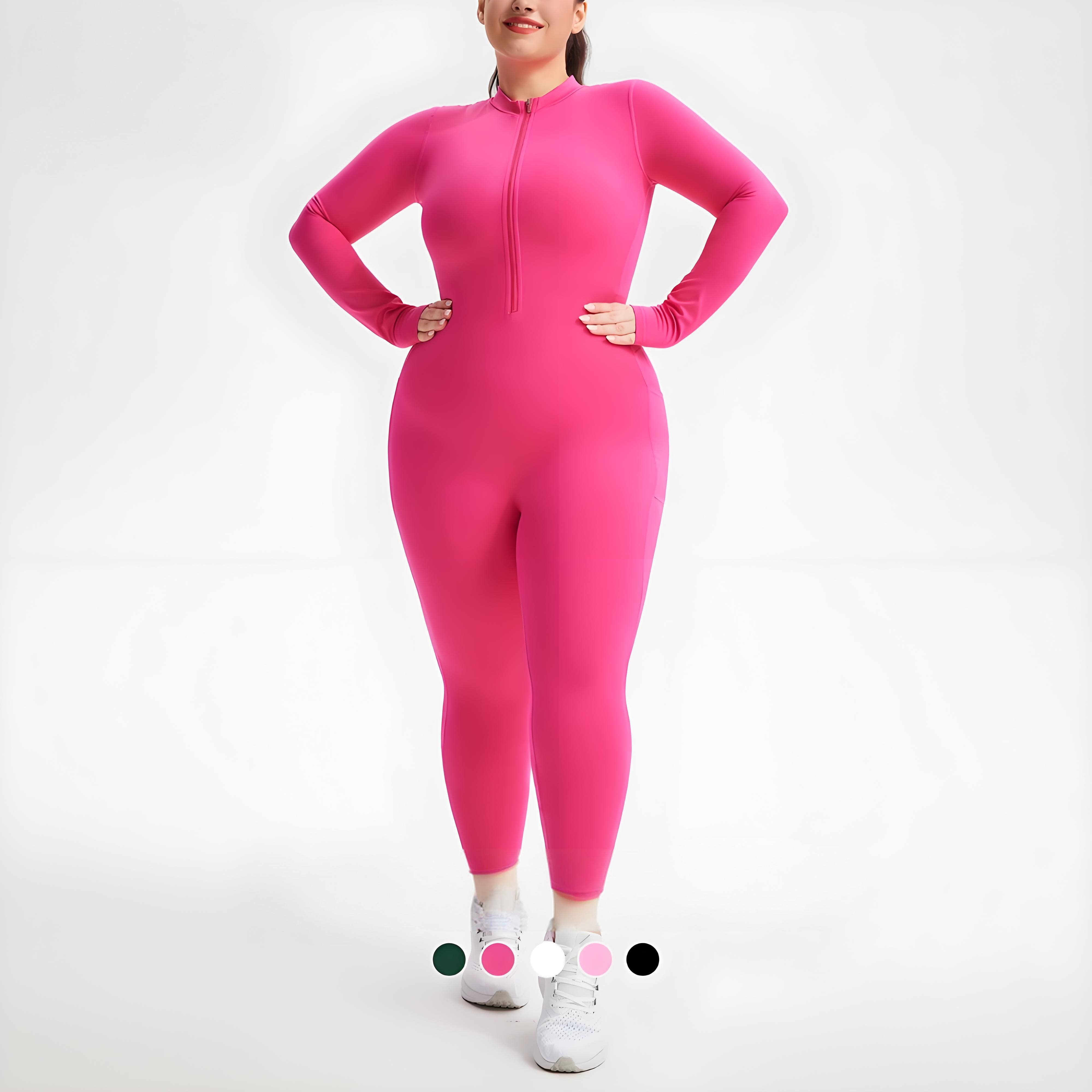 gym clothing manufacturers