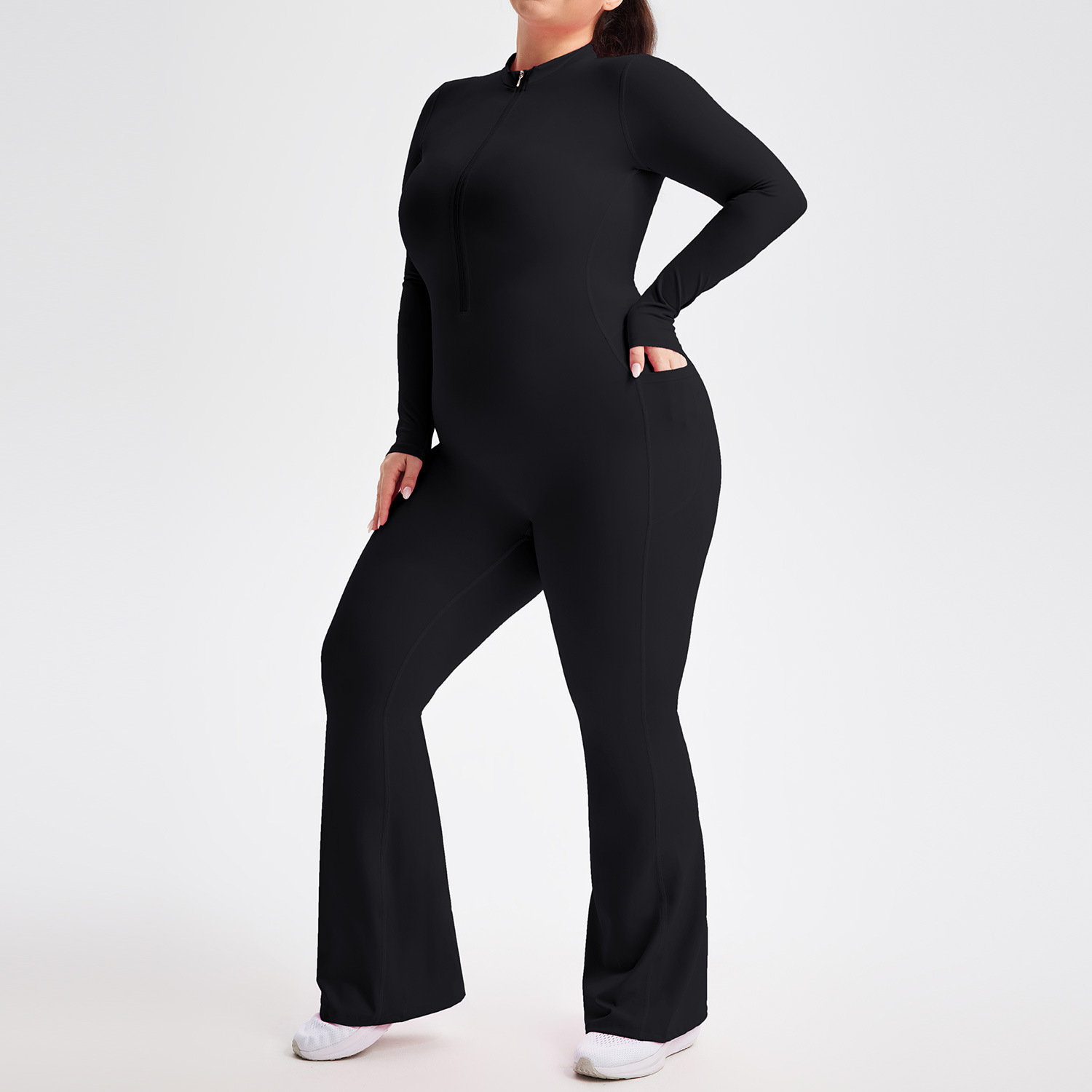 wholesale fitness apparel