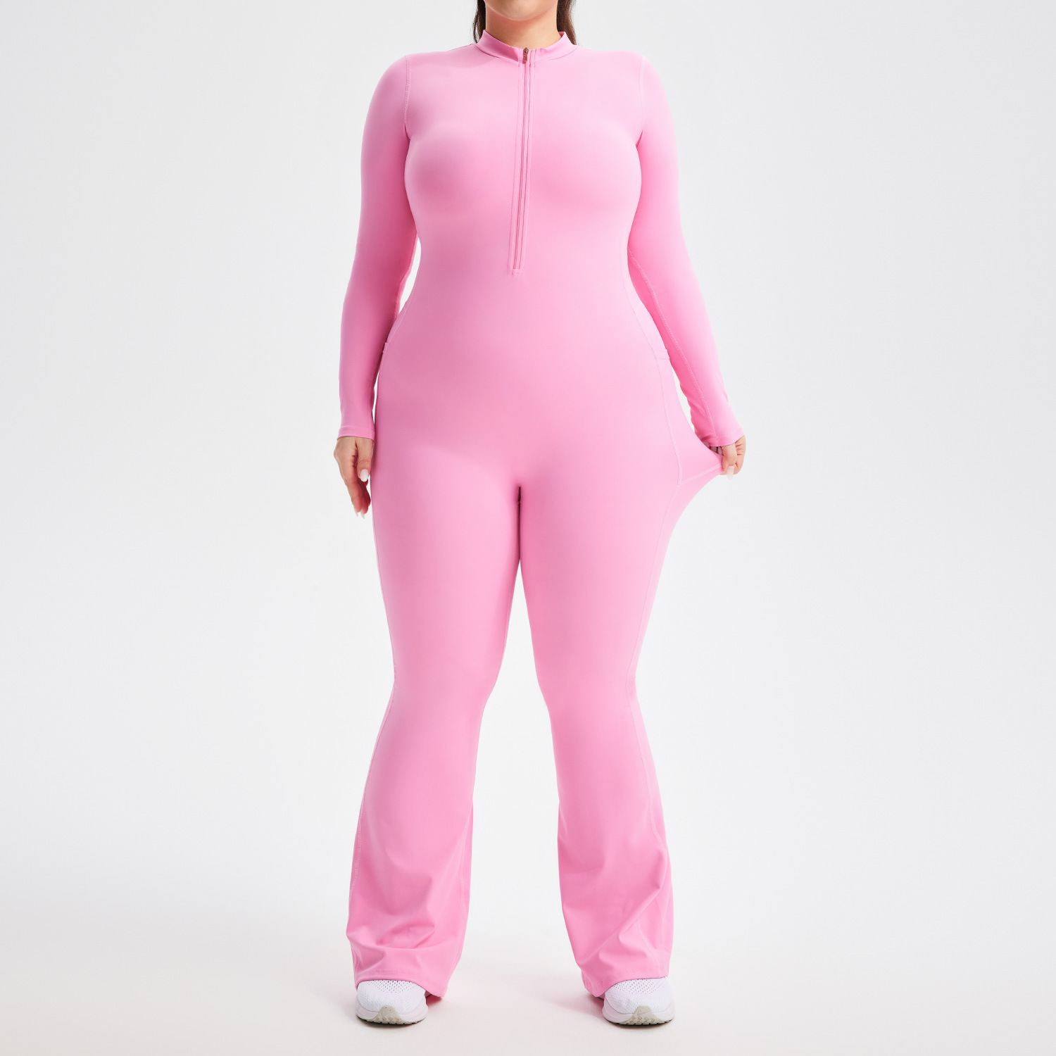 wholesale gym wear