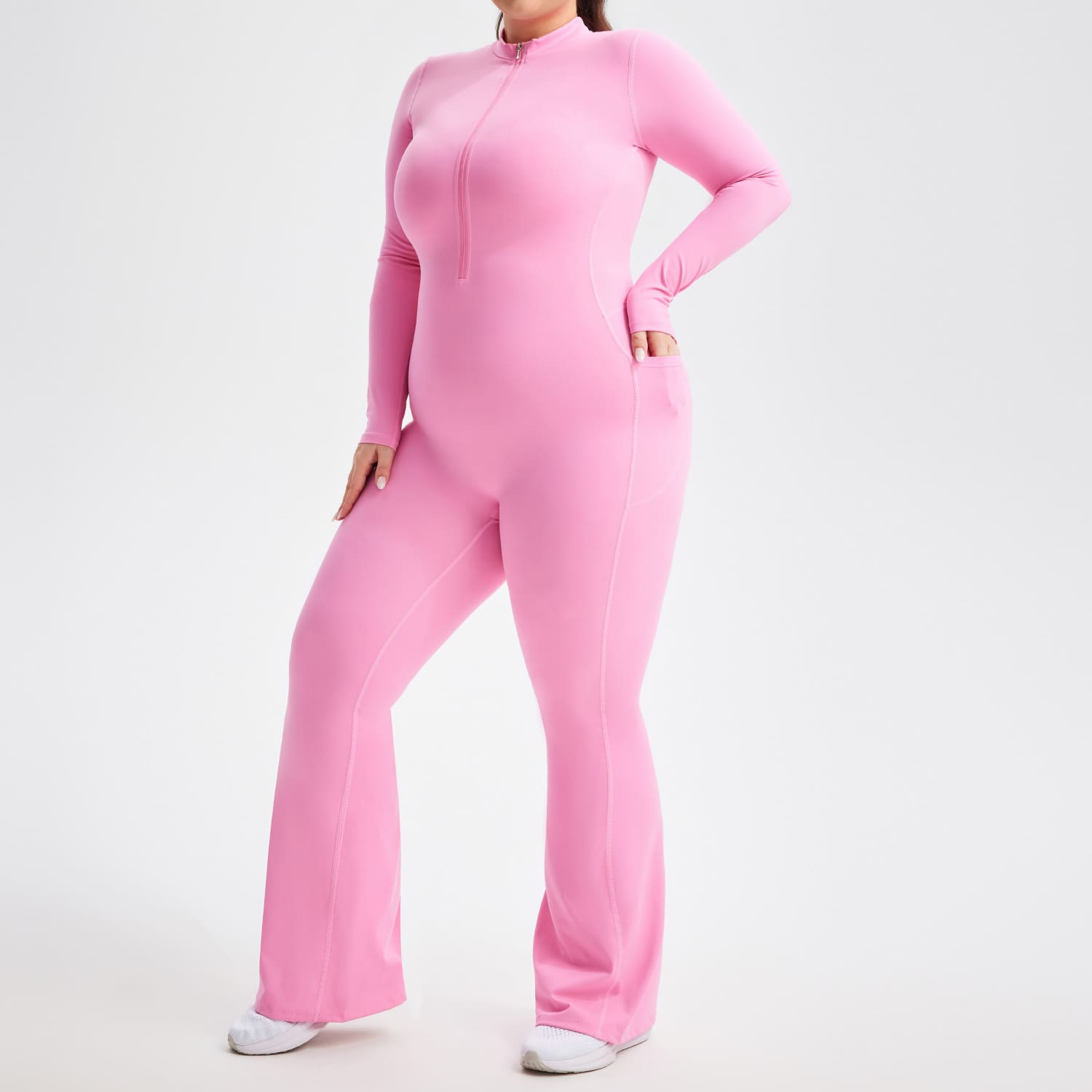 gym clothes manufacturer