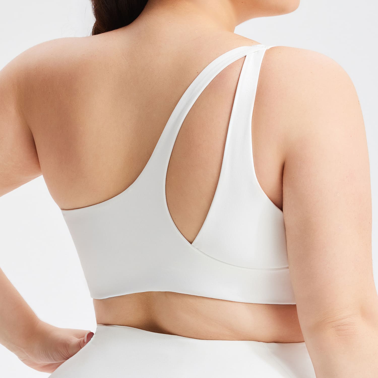 wholesale fitness apparel