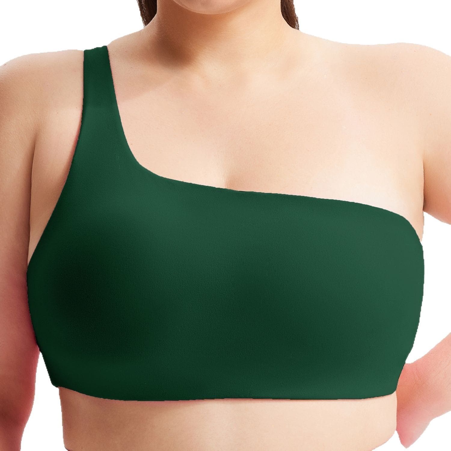 fitness wear manufacturer