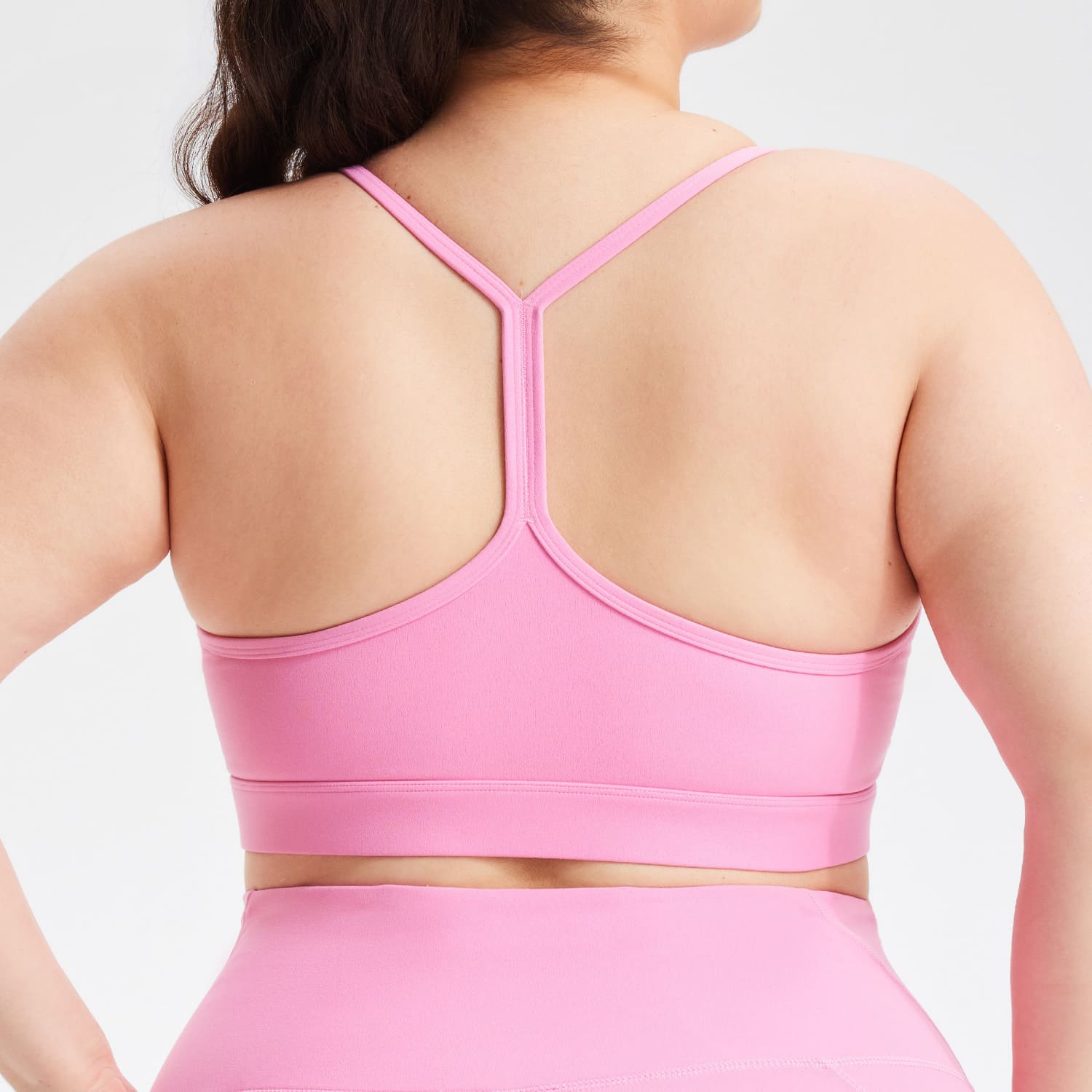 athletic wear wholesale suppliers