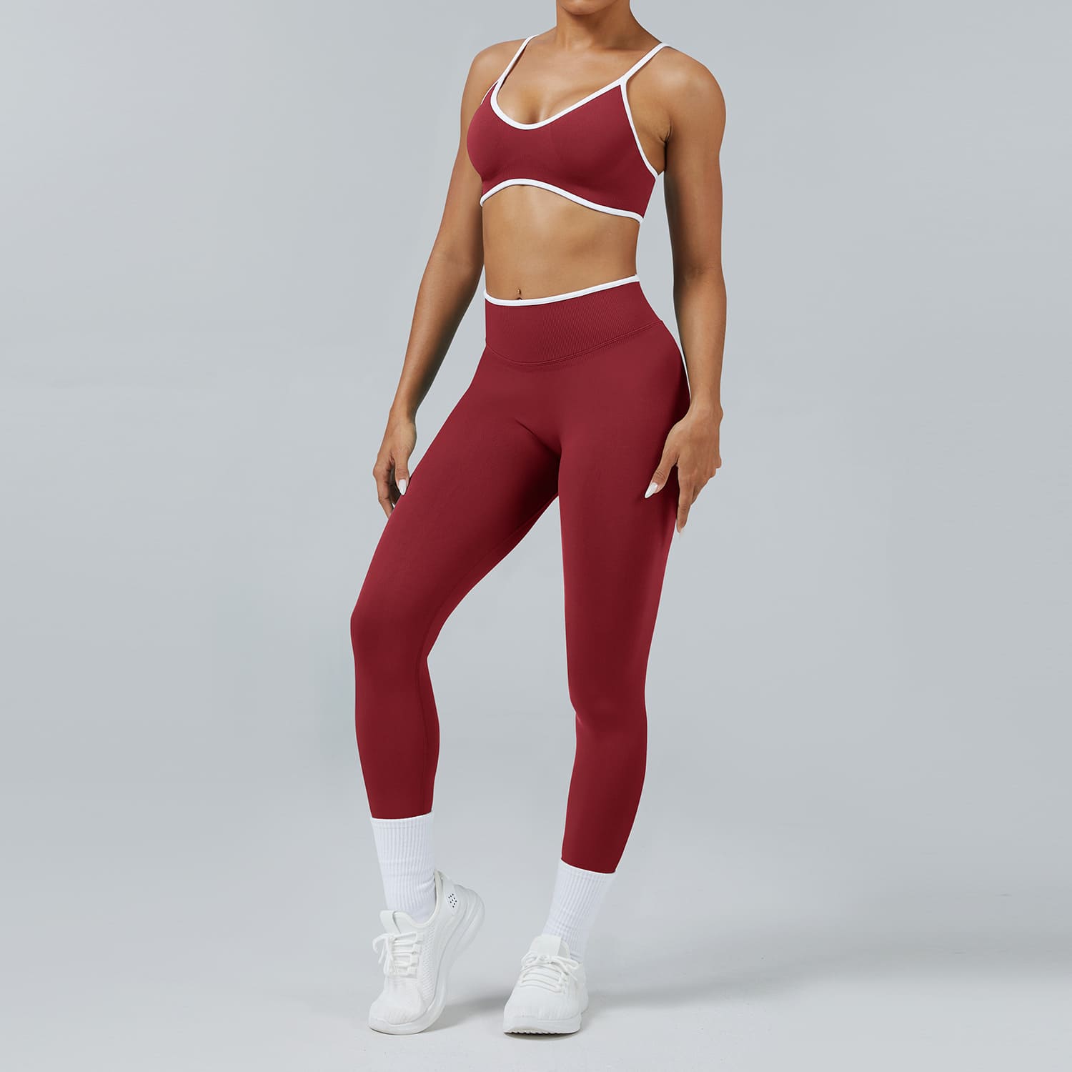 sportswear wholesale suppliers