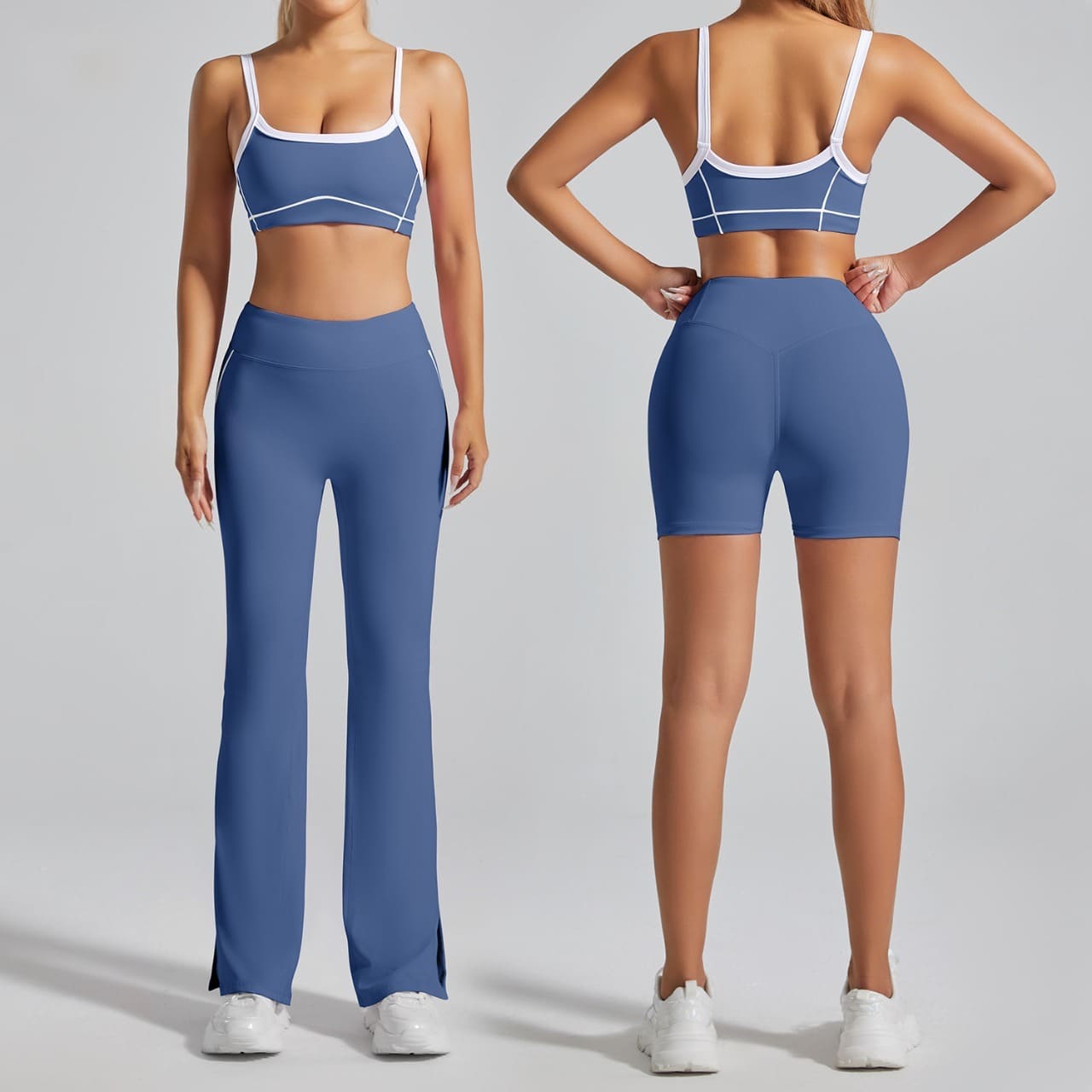 active wear wholesale