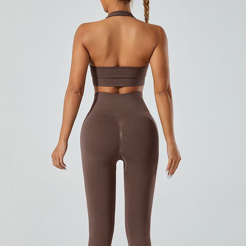 activewear apparel manufacturers