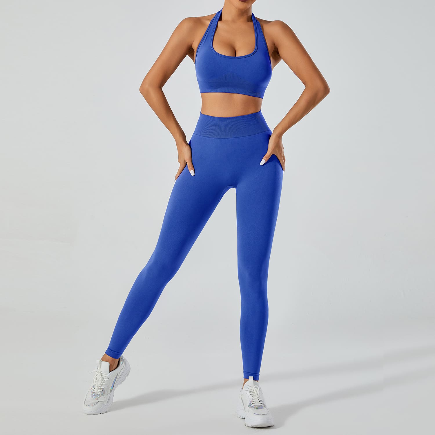 leggings manufacturer