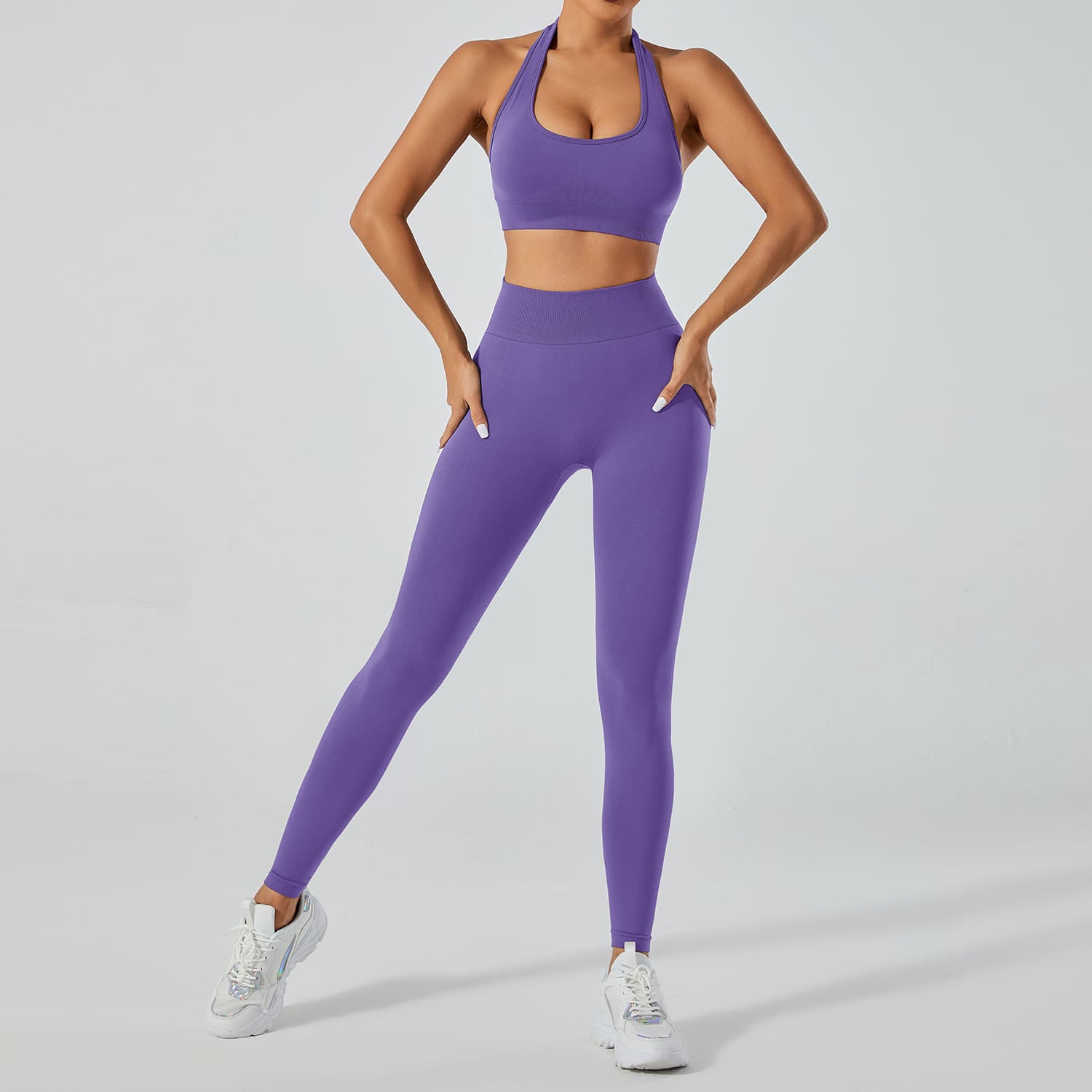 gym clothes manufacturer