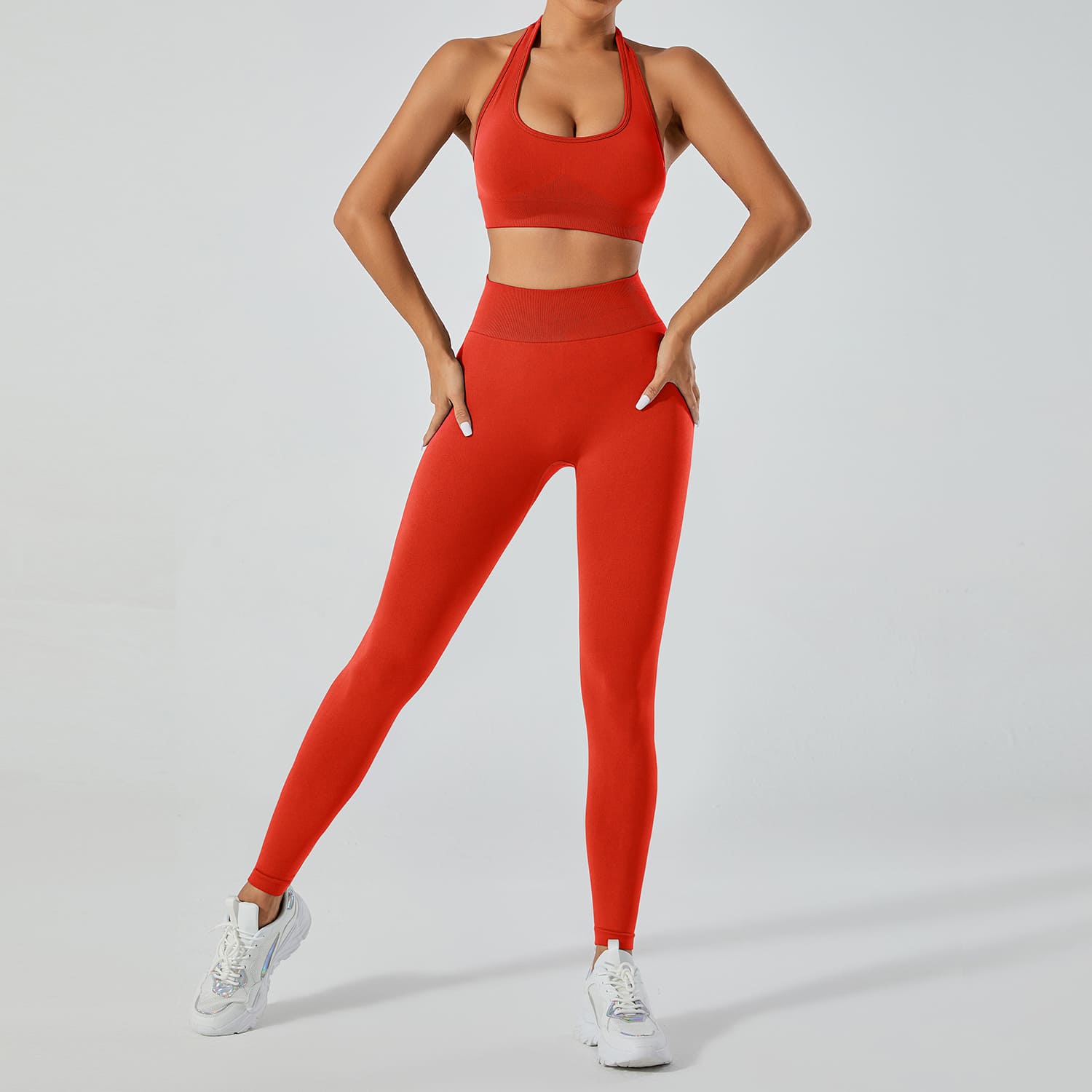 wholesale workout apparel
