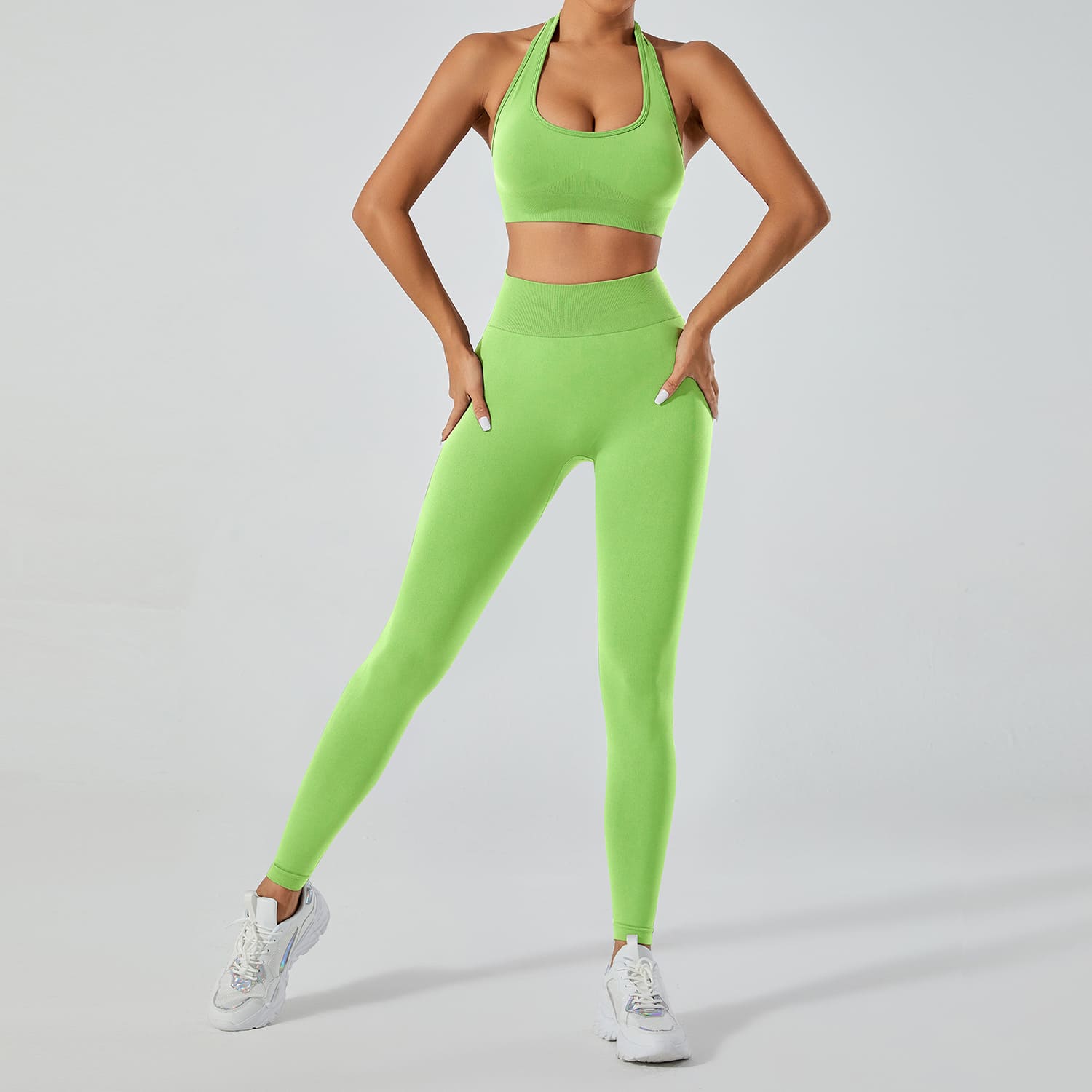 wholesale fitness clothing