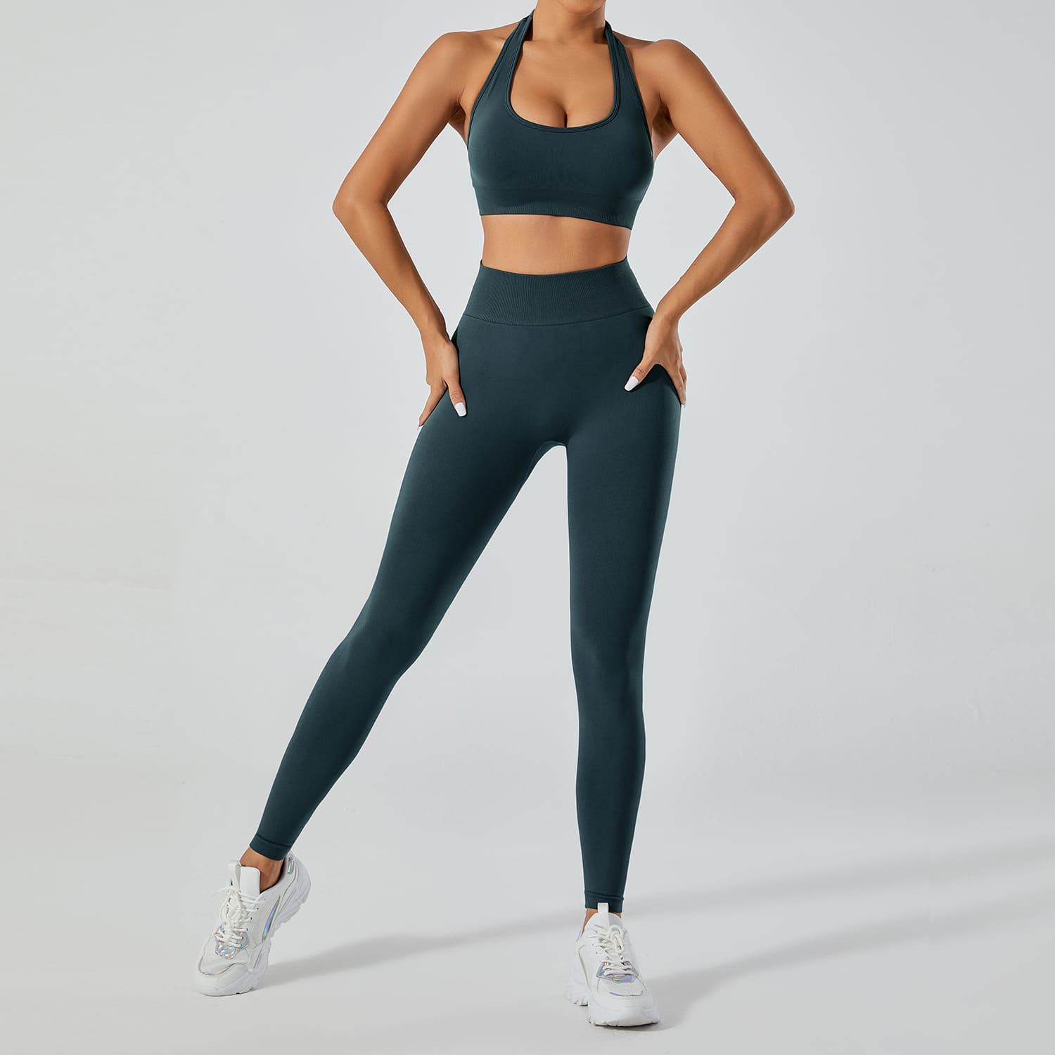 manufacturer gym clothes
