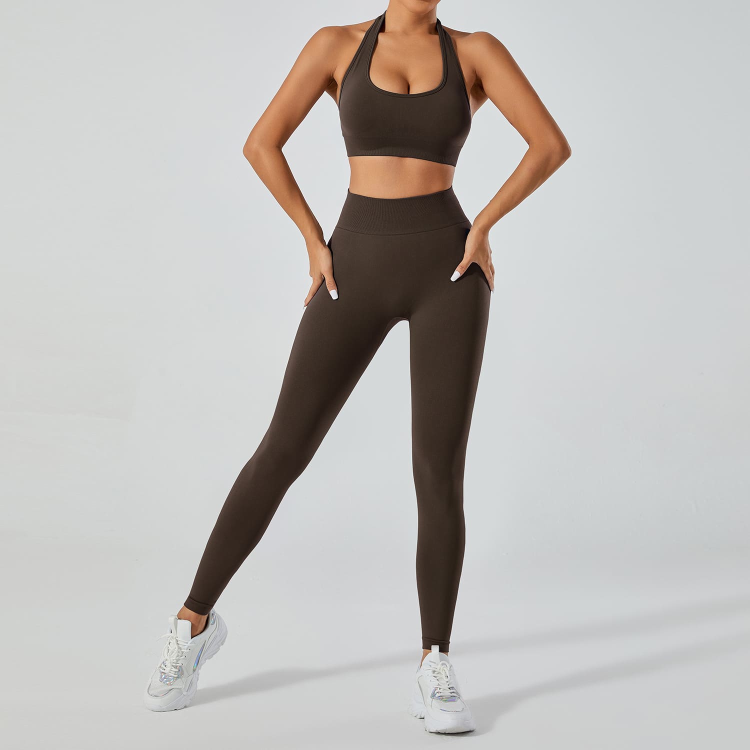 wholesale gym wear