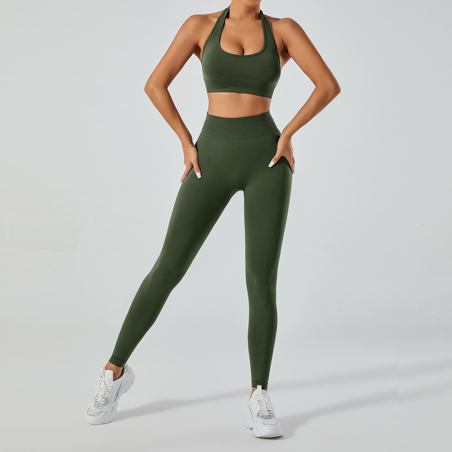 wholesale activewear suppliers
