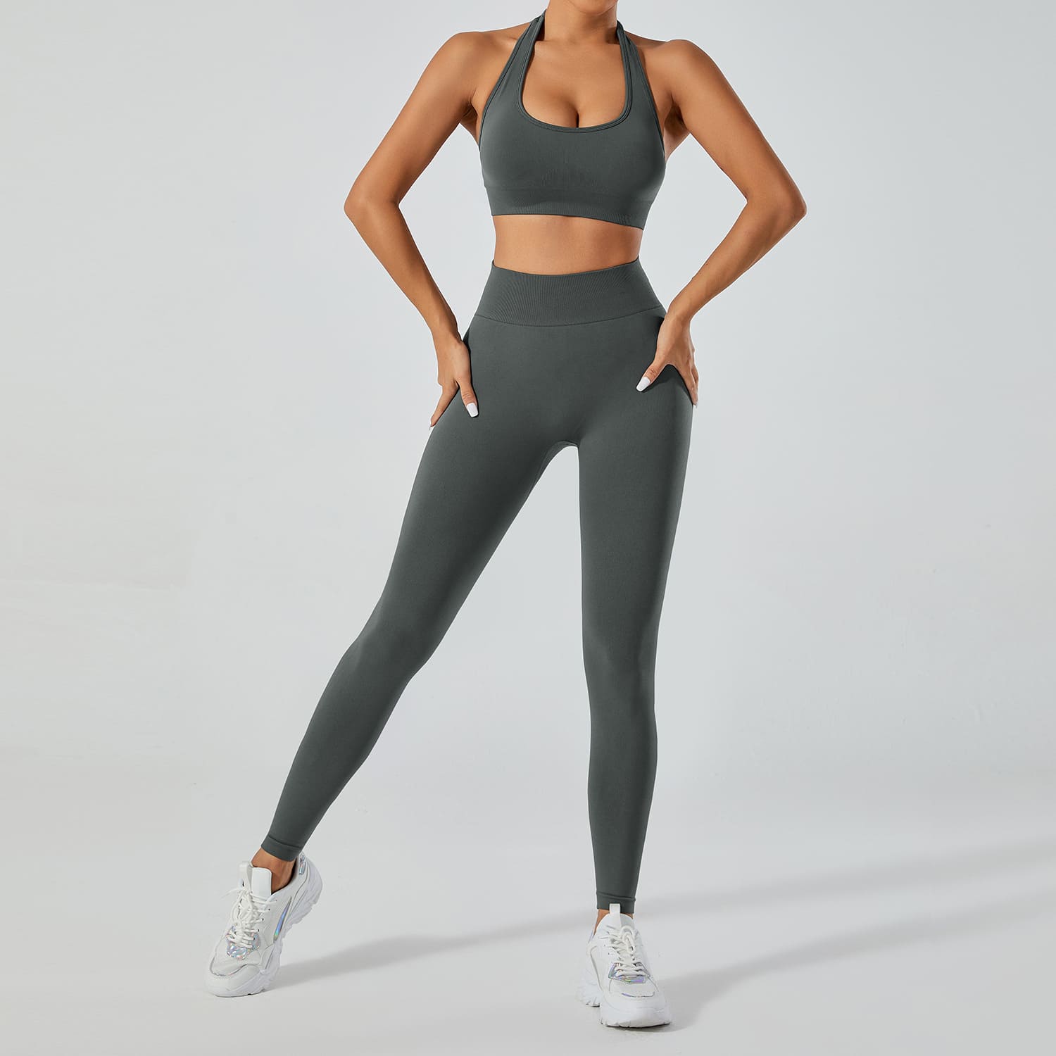 activewear vendors