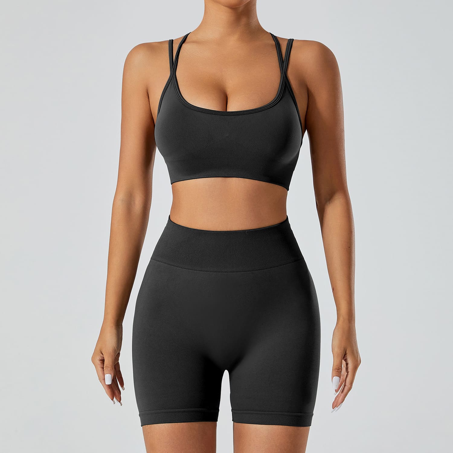 activewear china