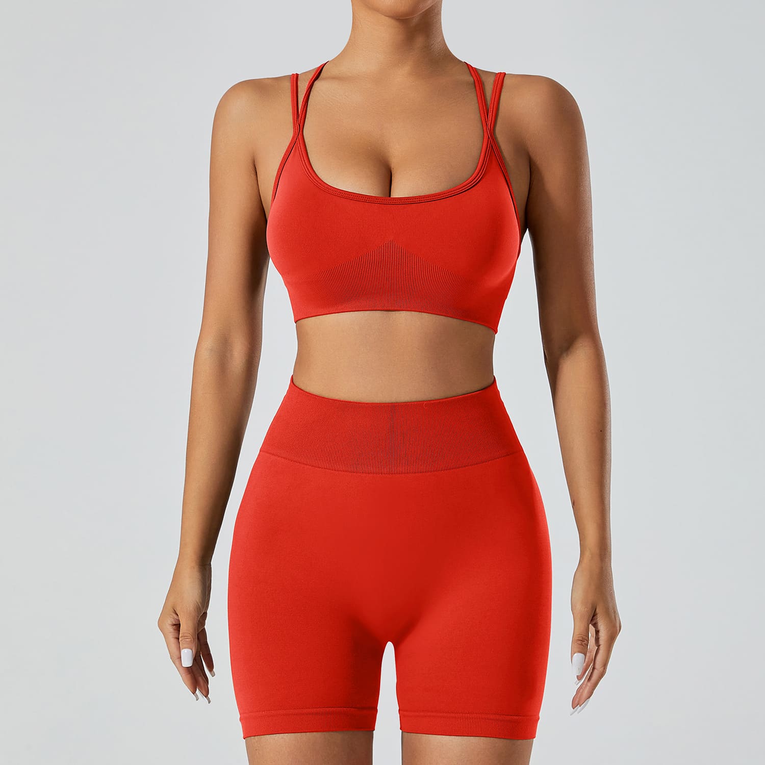 wholesale gym clothes