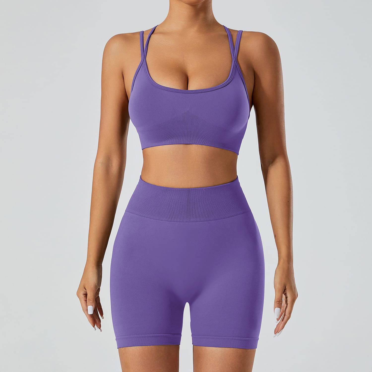 sportswear wholesale suppliers