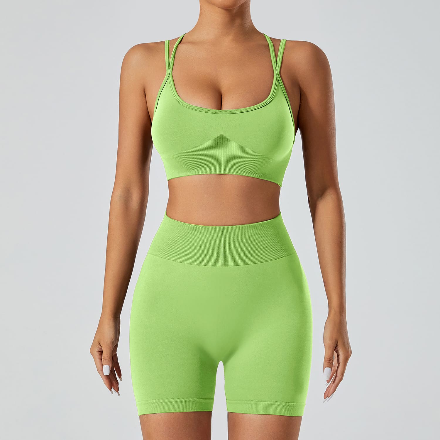 leggings wholesale distributors