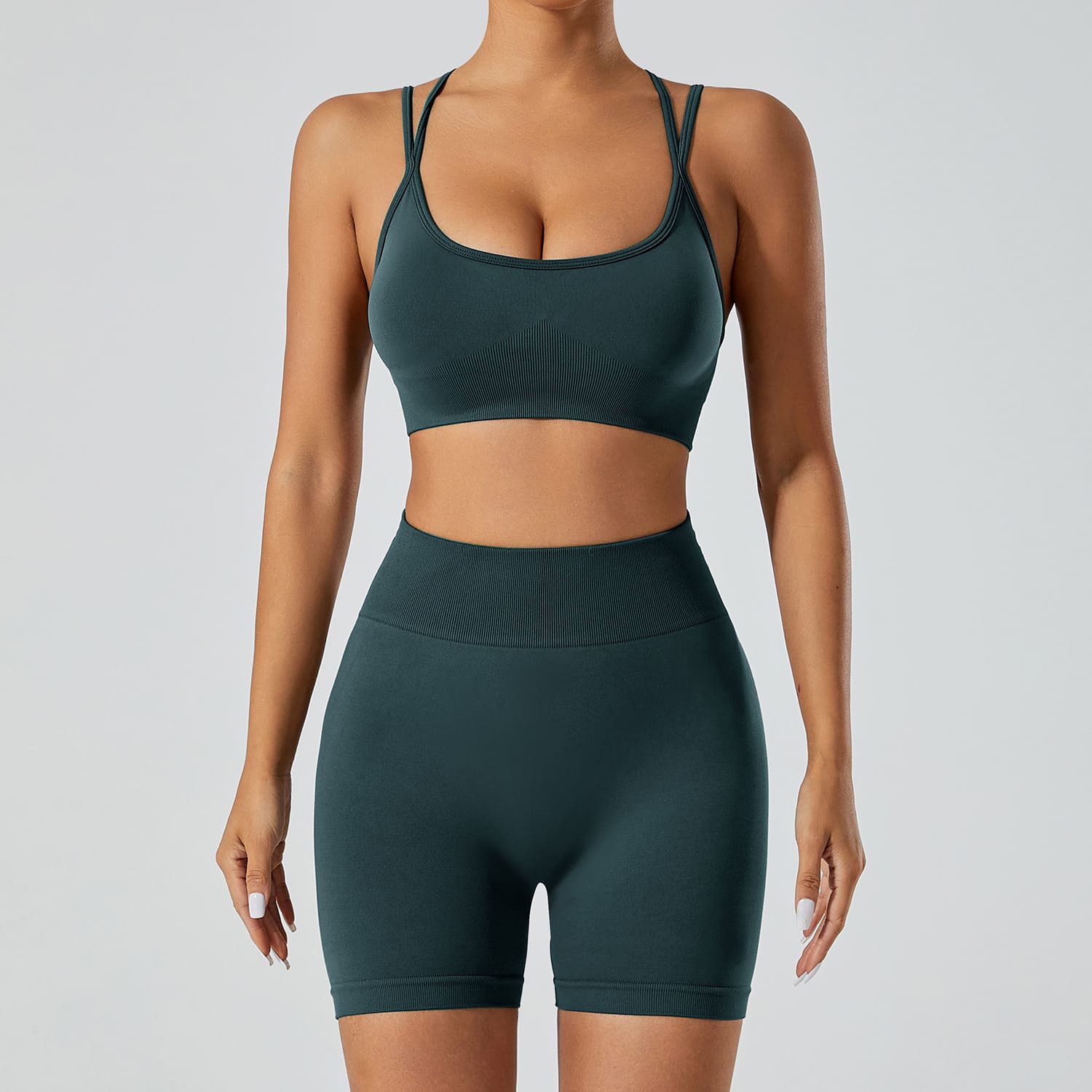 leggings wholesale