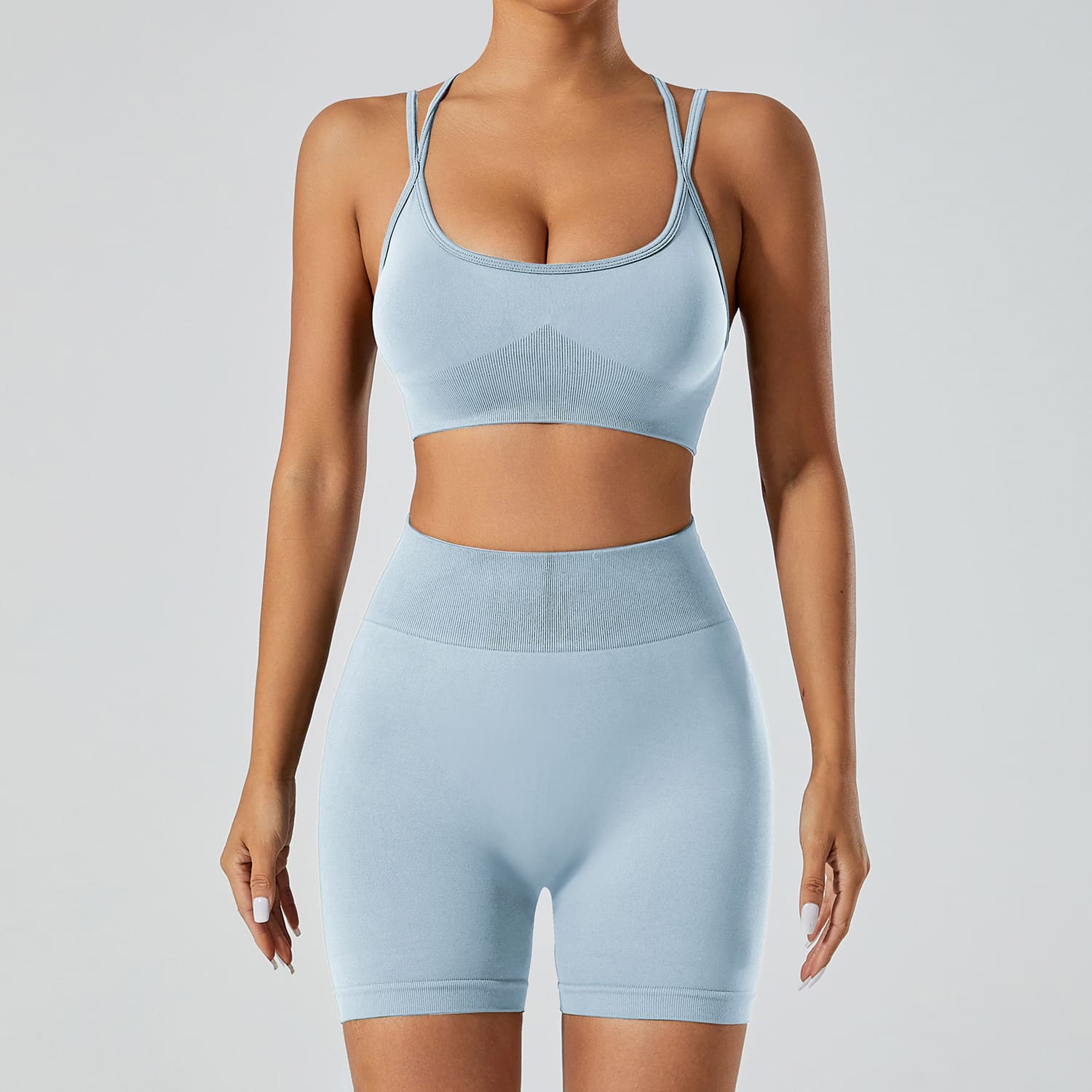 leggings manufacturer