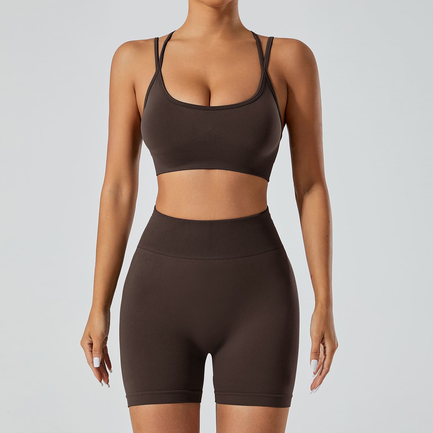 sportswear manufacturer china