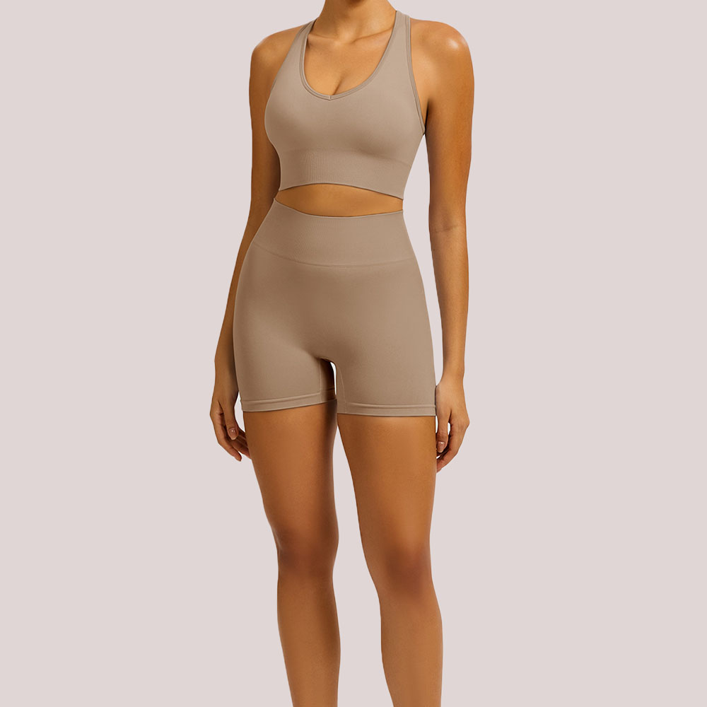 leggings manufacturer