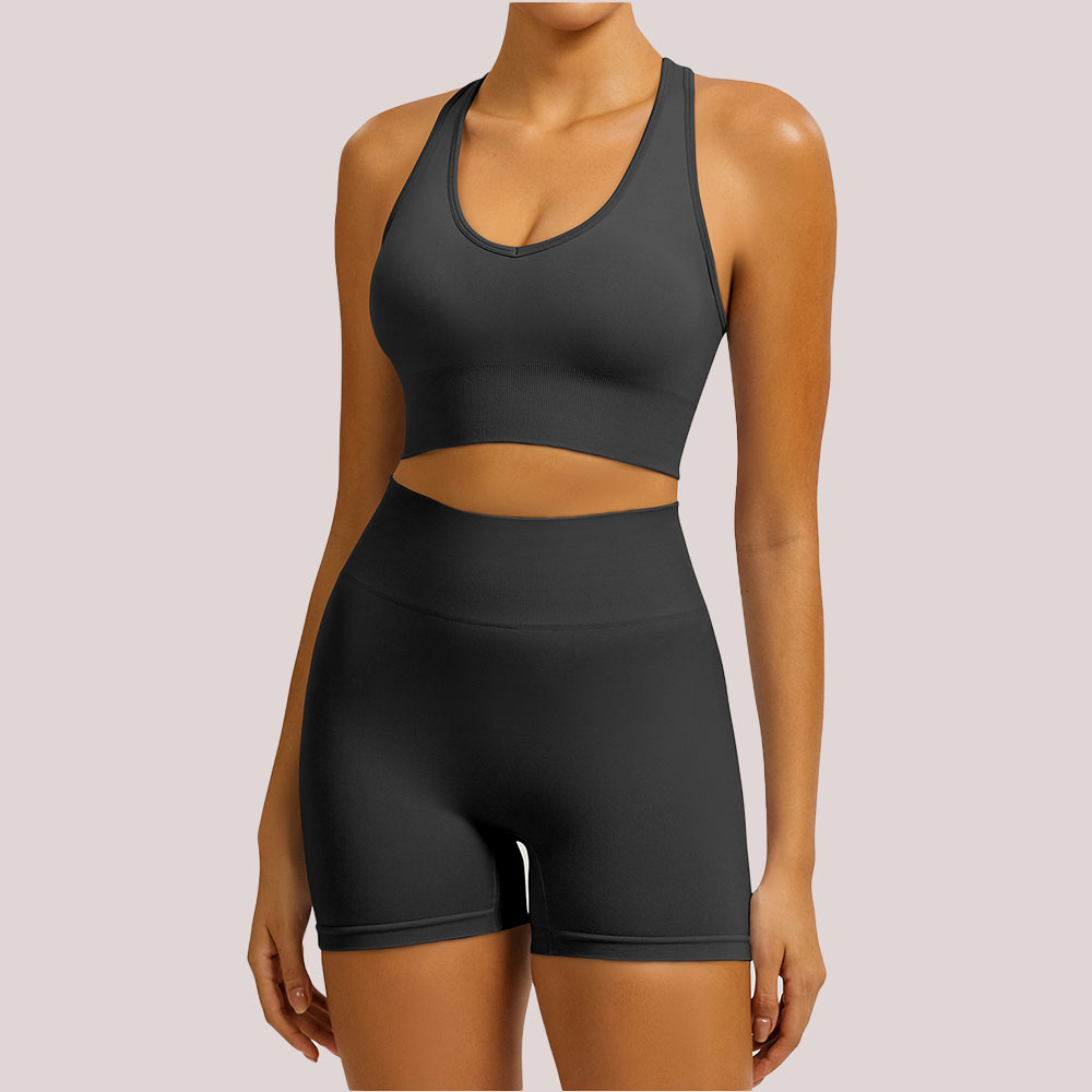 wholesale workout apparel