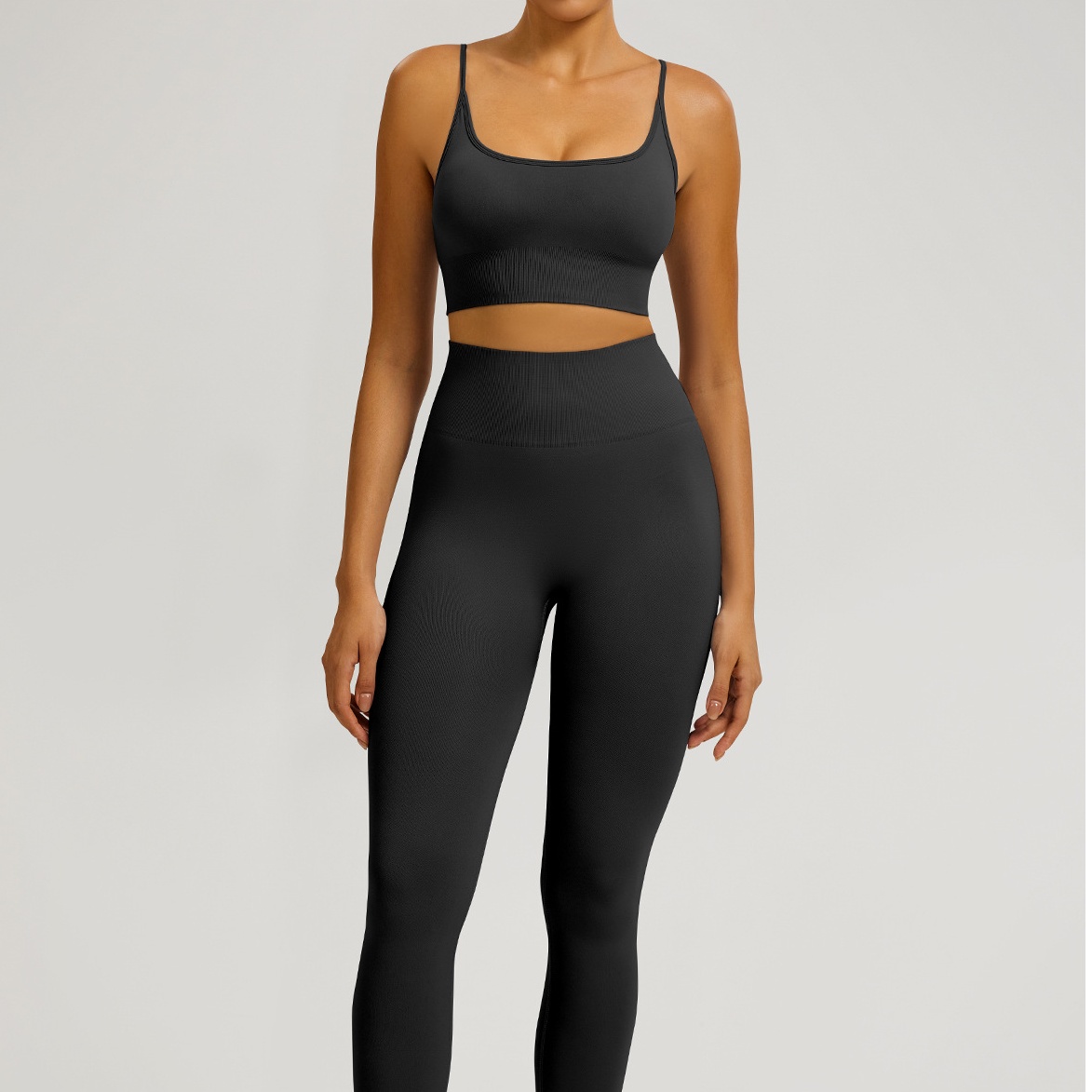 athletic wear vendors