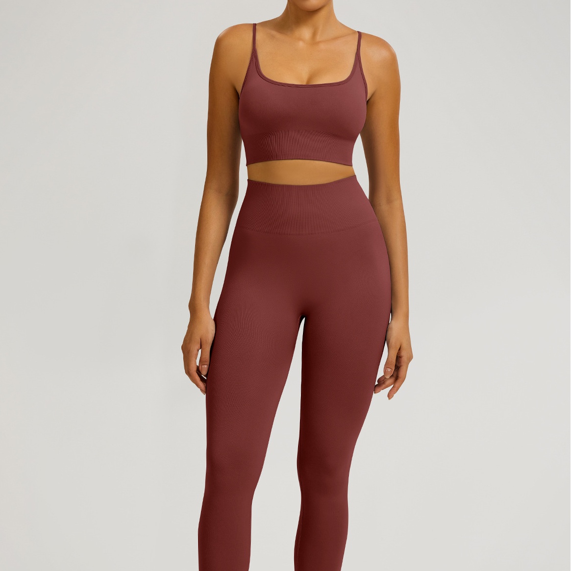 active wear wholesale