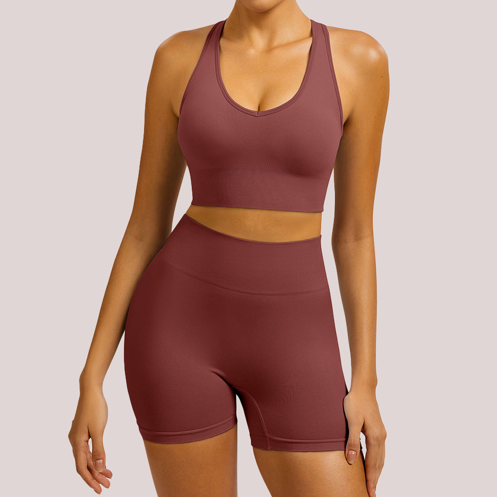 wholesale activewear manufacturer