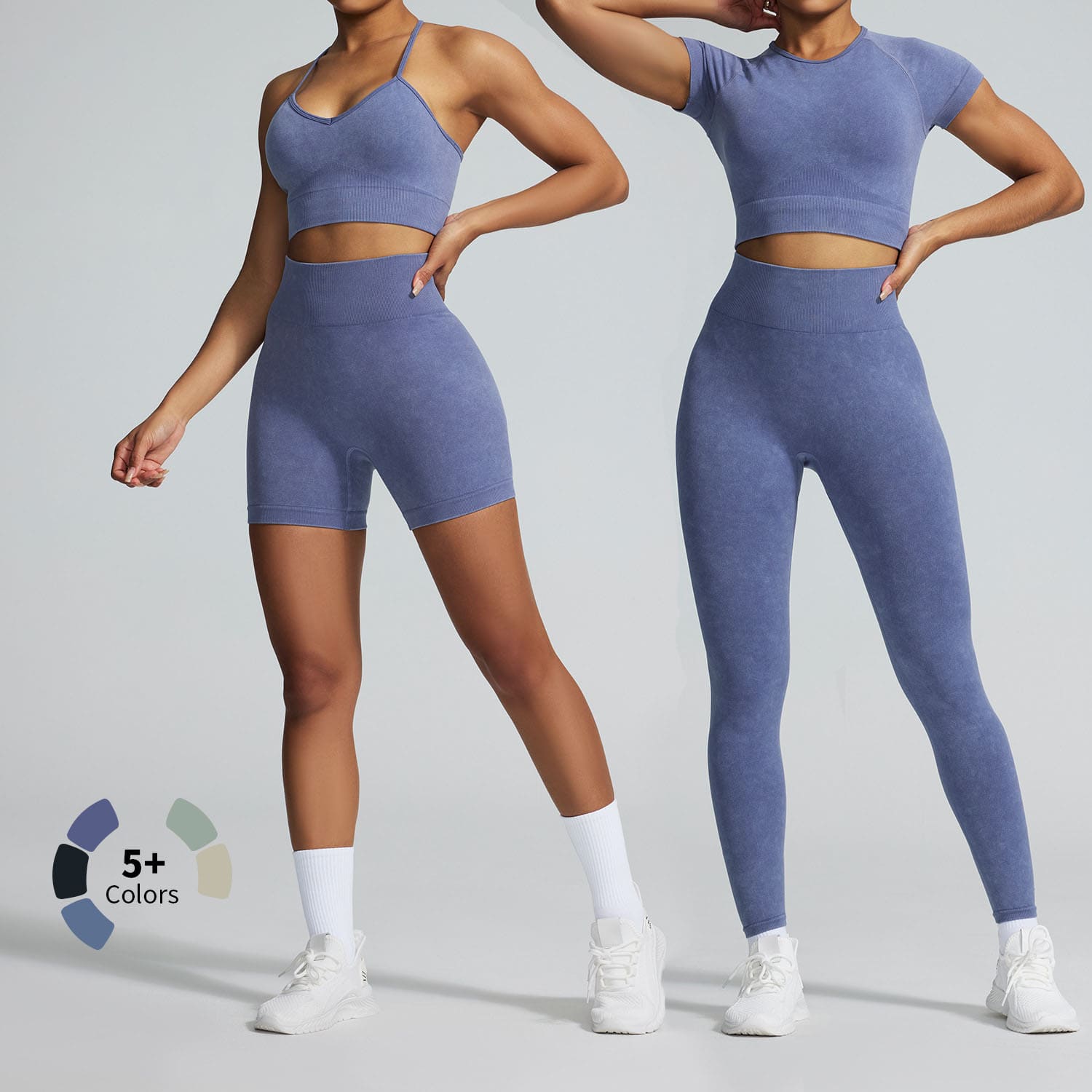 active wear wholesale