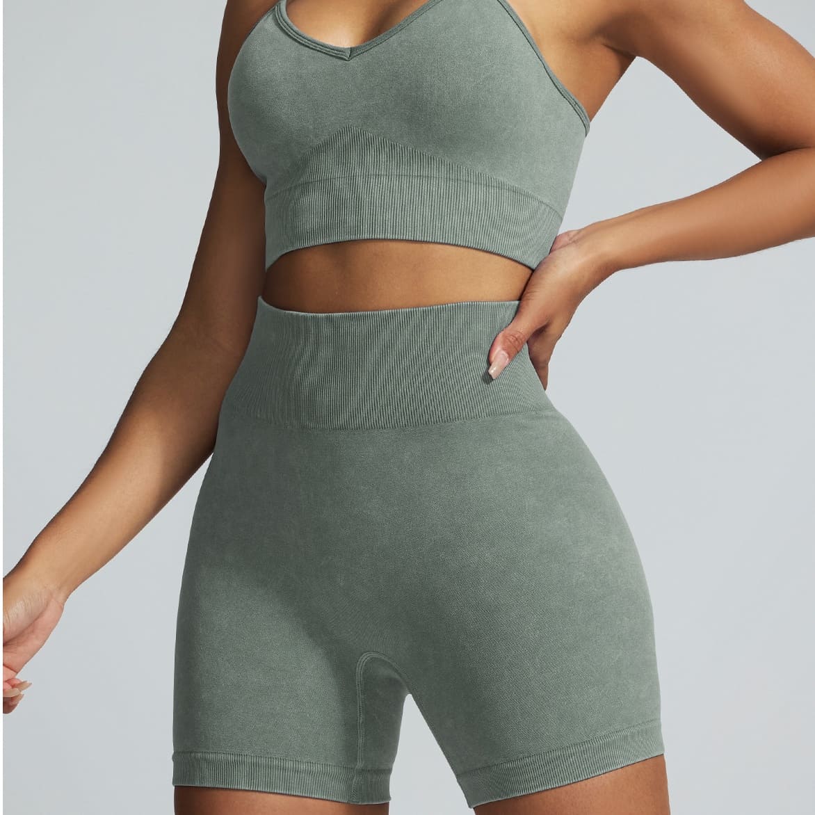 wholesale workout apparel