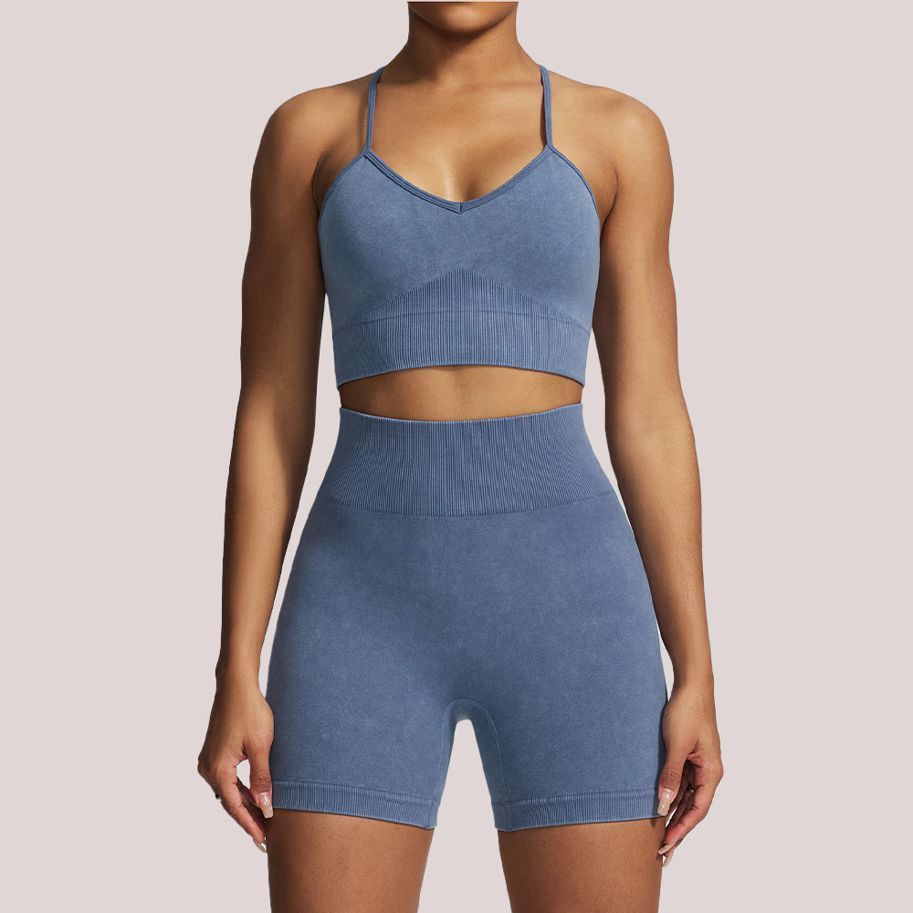 wholesale activewear suppliers