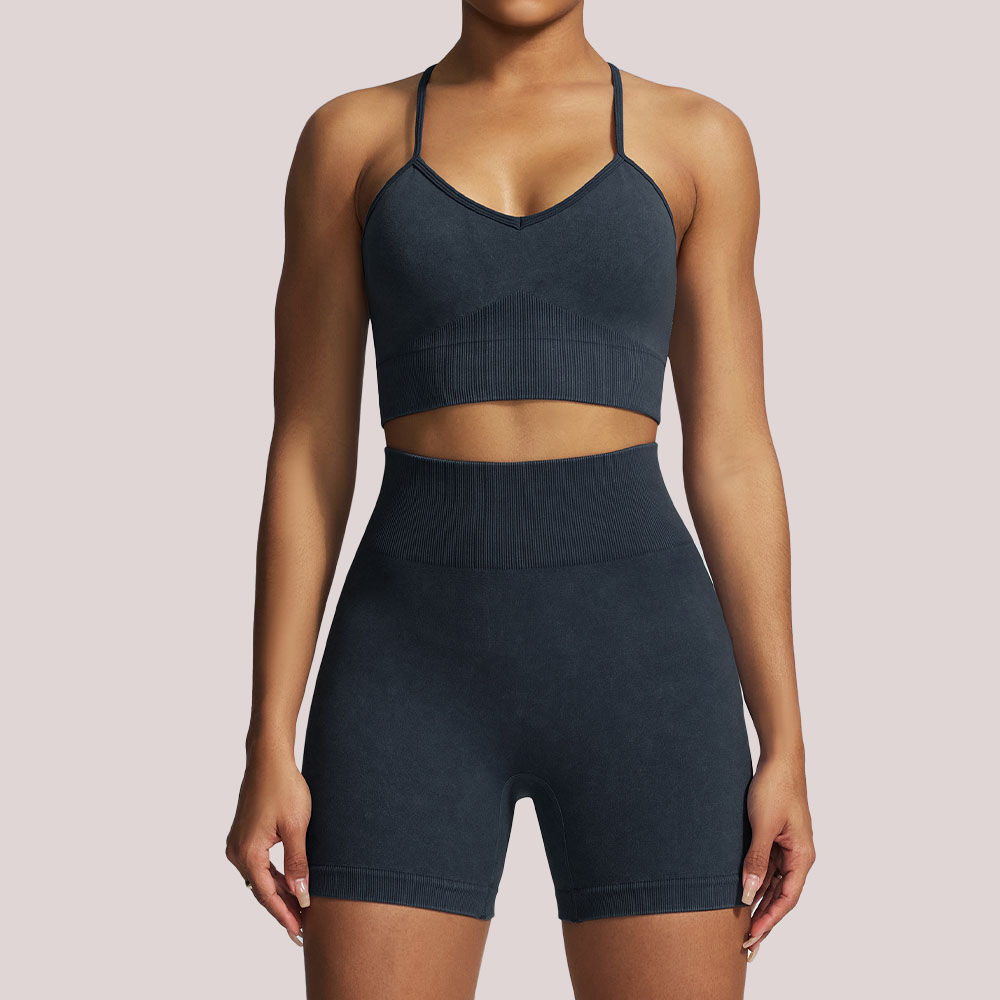 activewear vendors