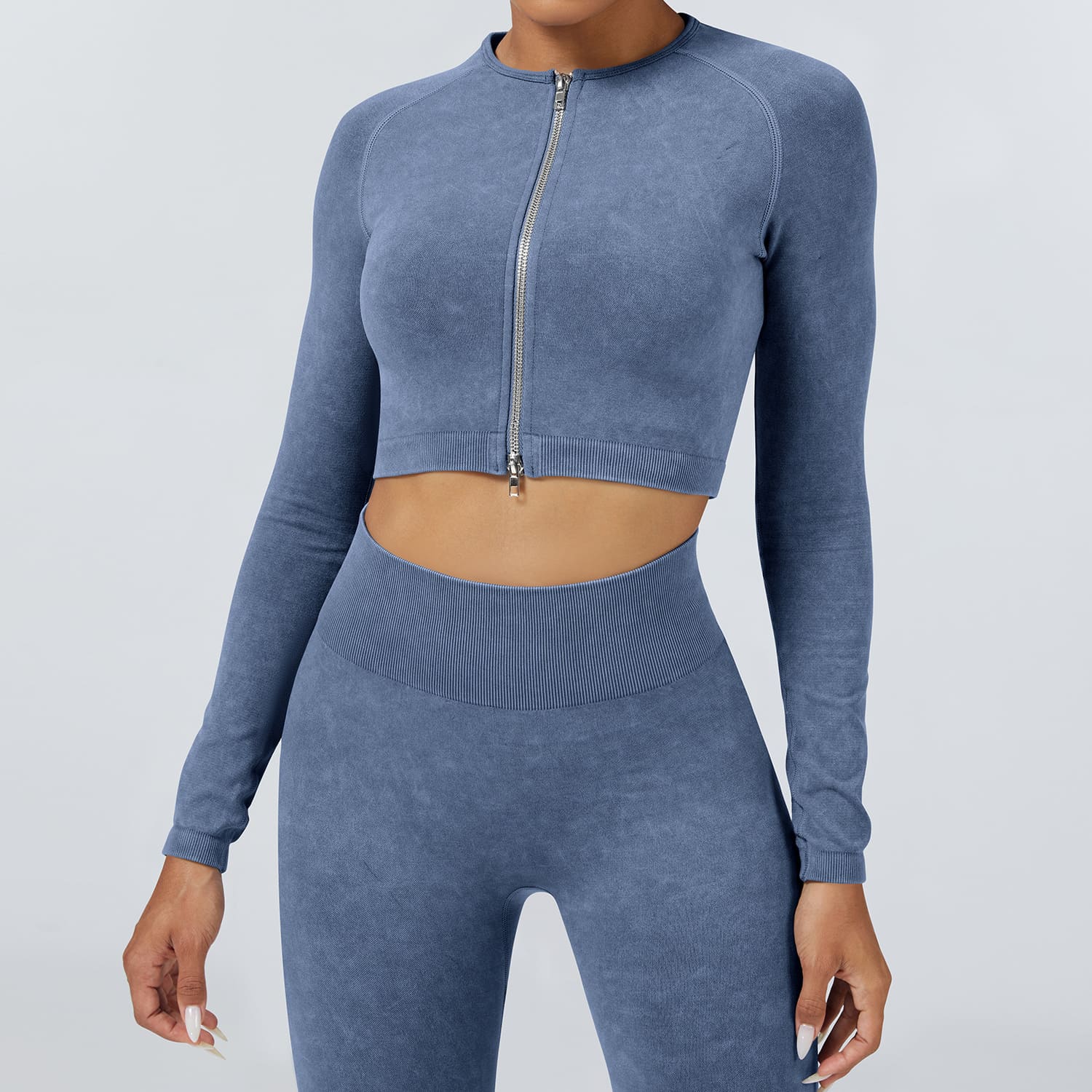 wholesale gym wear