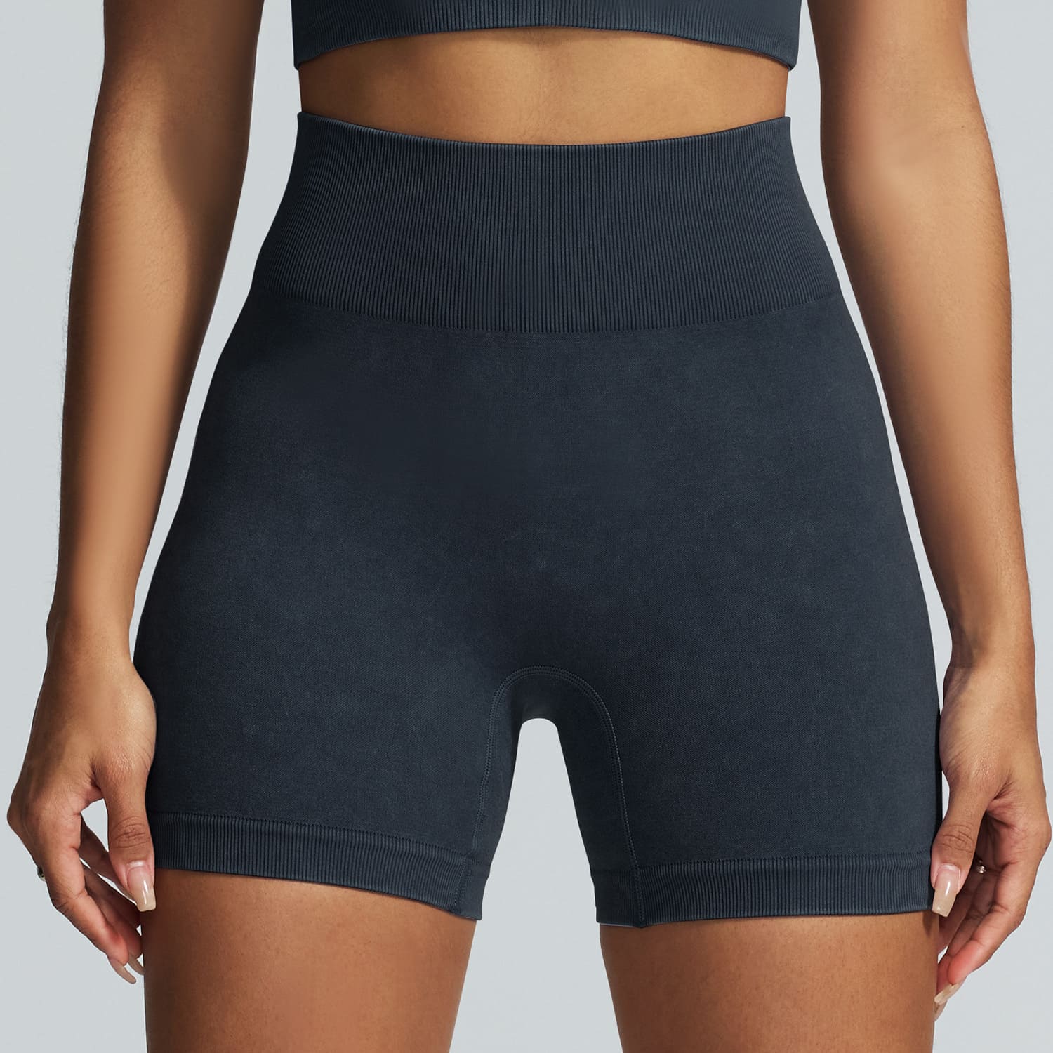 wholesale fitness apparel