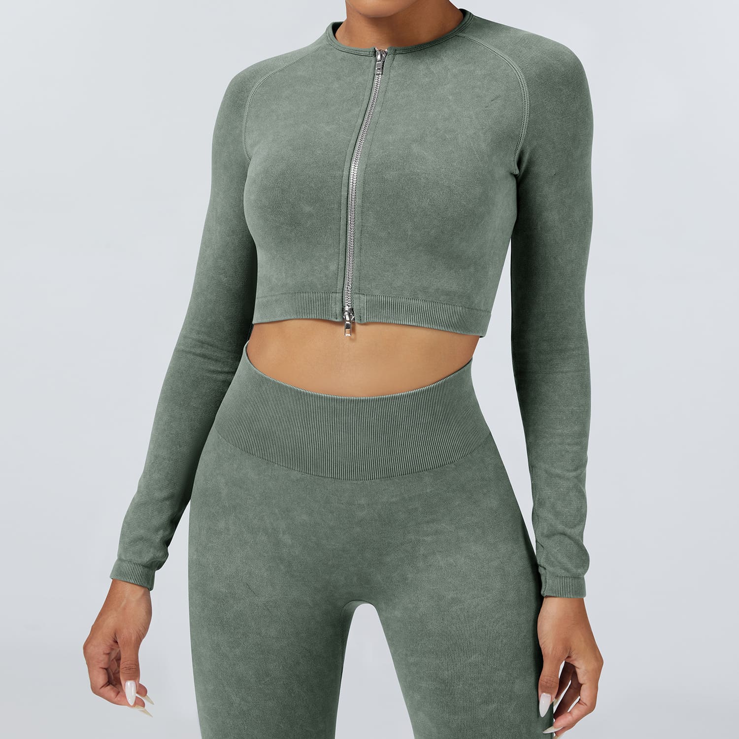 activewear china