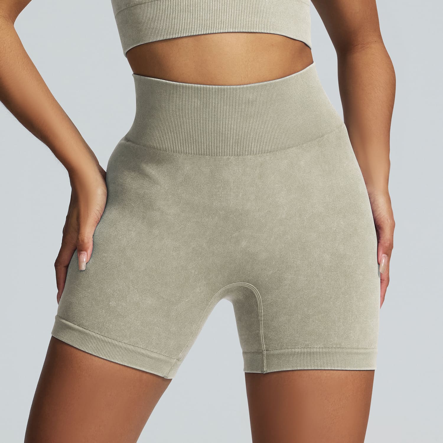 wholesale gym clothes