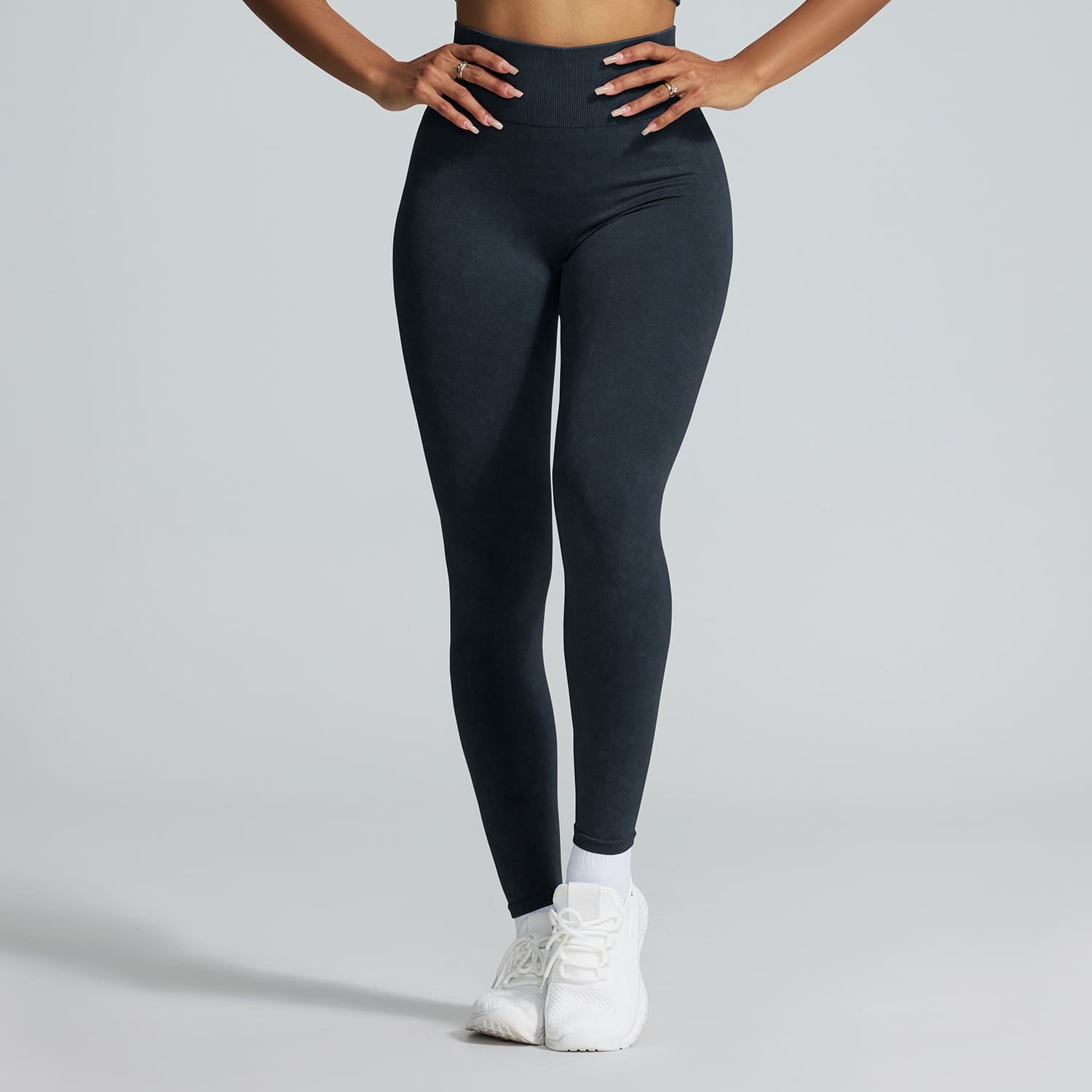 workout clothes wholesale