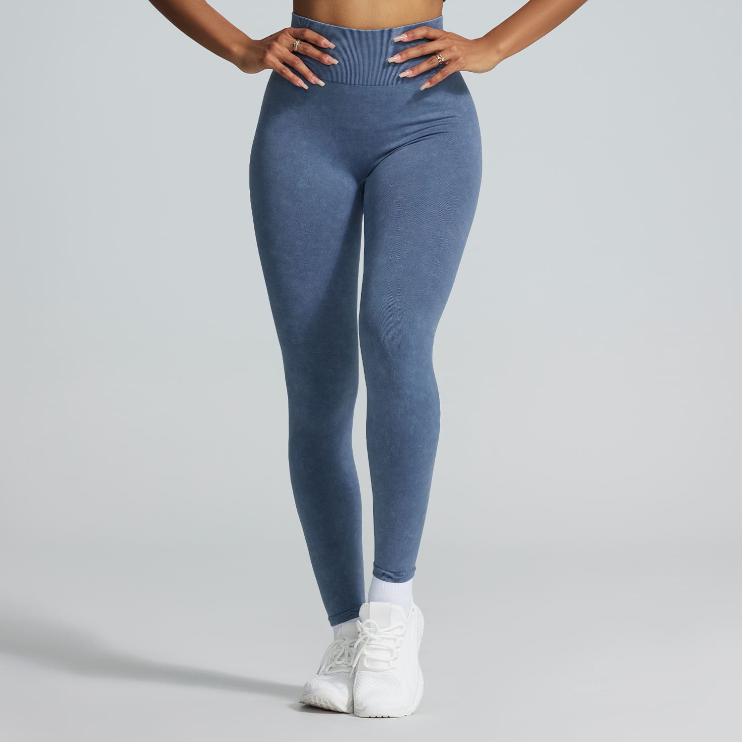 custom gym wear manufacturers